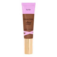 Fondo de maquillaje Shape Tape™ cobertura ligera , TARTE