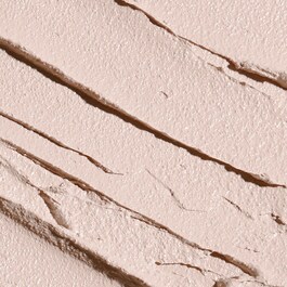 Goddess - Mascarilla de Arcilla