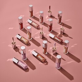 Gloss Bomb Cream - Labial Color Intenso