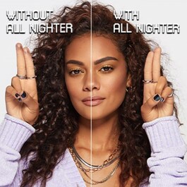 All Nighter Setting Spray - Spray Fijador de Maquillaje