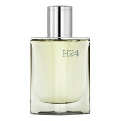 H24 Eau de parfum , Hermès