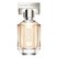 30 ml