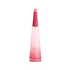 Rose & Rose - Eau de Parfum, ISSEY MIYAKE