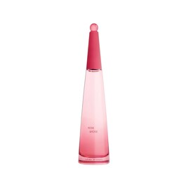 Rose & Rose - Eau de Parfum