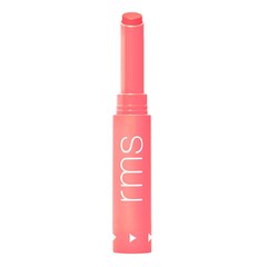 Legendary Serum Lipstick - Serum labial hidratante de larga duración, RMS Beauty