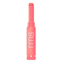 Legendary Serum Lipstick - Serum labial hidratante de larga duración