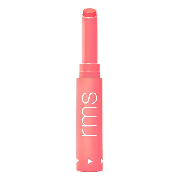 Legendary Serum Lipstick - Serum labial hidratante de larga duración, RMS Beauty