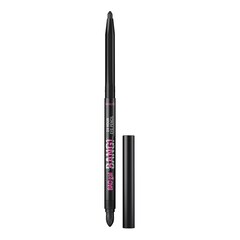 BADgal BANG! Eye Pencil - Lápiz de ojos, Benefit Cosmetics