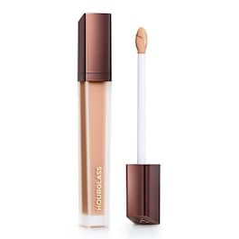 Vanish™ Airbrush Concealer - Corrector antiojeras image