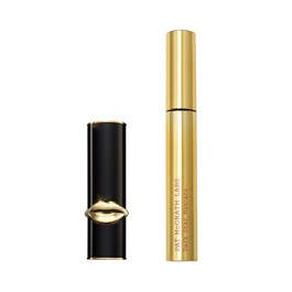 Dream Lover + Dark Star Duo - Estuche maquillaje