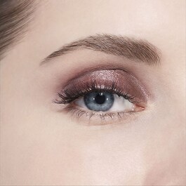OMBRE PREMIÈRE LAQUE - Sombra De Ojos Líquida De Larga Duración 