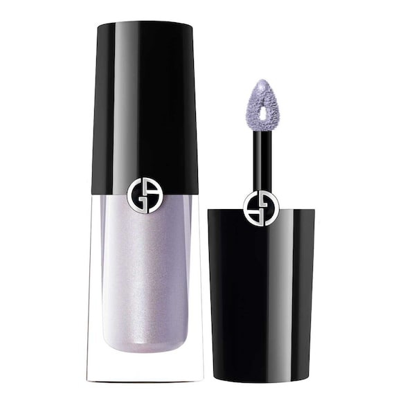 Eye Tint - Sombra de Ojos, Armani