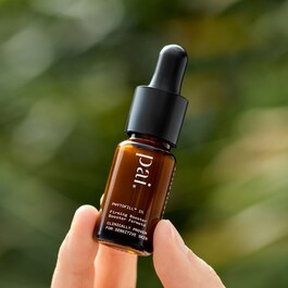 Phytofill™ -  Booster Firmeza