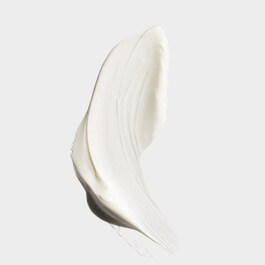 Superdefense SPF 25 - Crema Multi-Corrección signos de fatiga