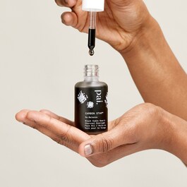 Carbon Star - Sérum anti-imperfecciones