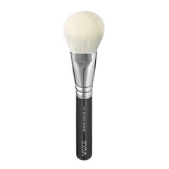 111 SETTING POWDER - Brocha para el rostro, ZOEVA