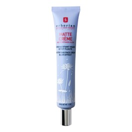 Matte Crème - Crema facial matificante efecto difuminado