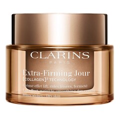 EXTRA FIRMING - Crema Día Pieles Secas, Clarins