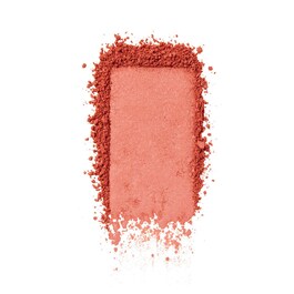 Shellie WANDERful World Blush Colorete -  rosa perla