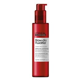 Crema Blow-Dry Fluidifier