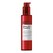 150 ml