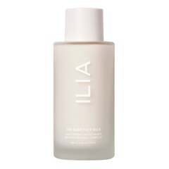 The Base Face Milk - Esencia e Hidratante Facial, Ilia