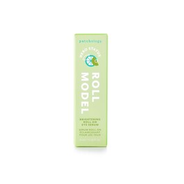 Roll Model - Sérum  «roll-on»