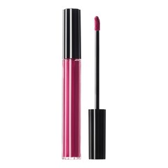Everlasting Hyperlight - Lápiz labial de larga duración, KVD Beauty