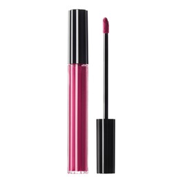 Kvd Beauty - Everlasting Hyperlight - Lápiz Labial De Larga Duración