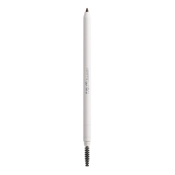 Space shape - Lápiz de cejas, Rem Beauty