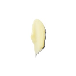 Crema Multiusos