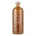 400 ml