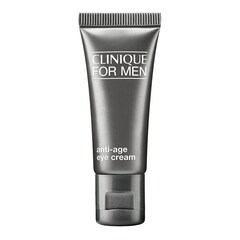 Clinique For Men - Contorno de ojos antiedad, Clinique
