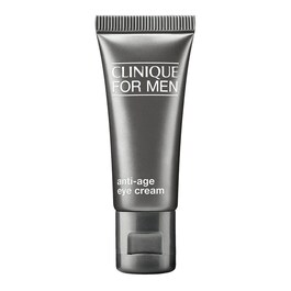 Clinique For Men - Contorno de ojos antiedad