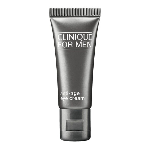 Clinique For Men - Contorno de ojos antiedad, Clinique