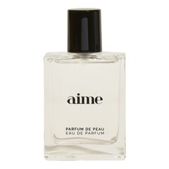 Parfum De Peau - Eau De Parfum, AIME