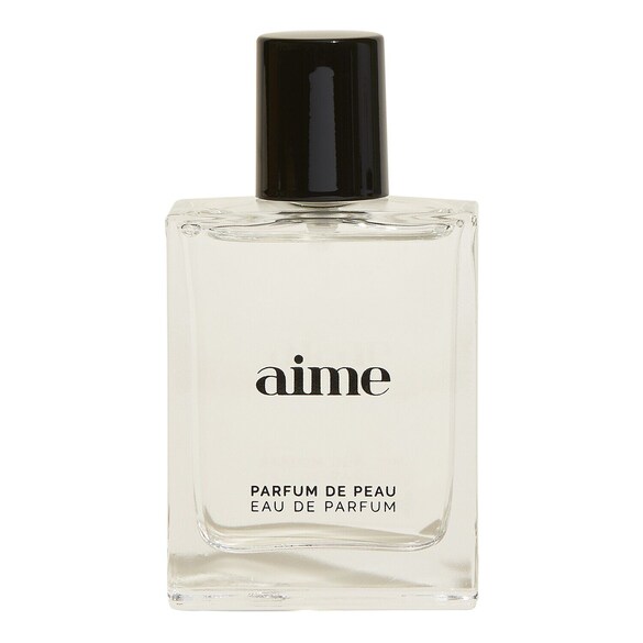 Parfum De Peau - Eau De Parfum, AIME