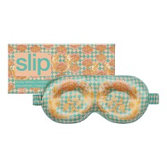 slip pure silk contour sleep mask - slip antifaz contour pura seda para dormir, Slip