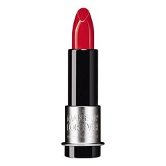 Artist Rouge Light - Barra de labios, MAKE UP FOR EVER