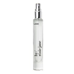 LAKE - Eau de Parfum Formato viaje, BY ROSIE JANE