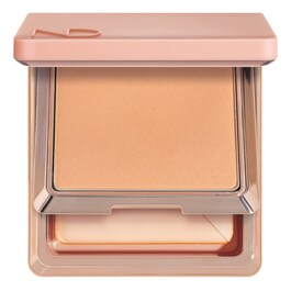 HY-GLAM Powder Foundation - Base de maquillaje en polvo image