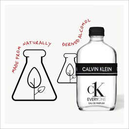 CK Everyone - Eau de Parfum