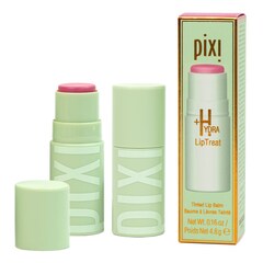+Hydra Lip Treat - Bálsamo Labial con Color, Pixi