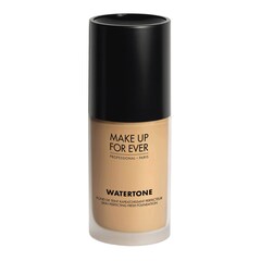 Watertone - Base de maquillaje , Make Up For Ever