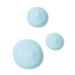 Acne Repair Kit - Kit para rostro
