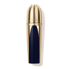 ORCHIDÉE IMPÉRIALE - CONCENTRADO DE LONGEVIDAD REAFIRMANTE , GUERLAIN