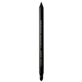 Giorgio Amani Smooth Silk Eye Pencil - Lápiz de ojos image