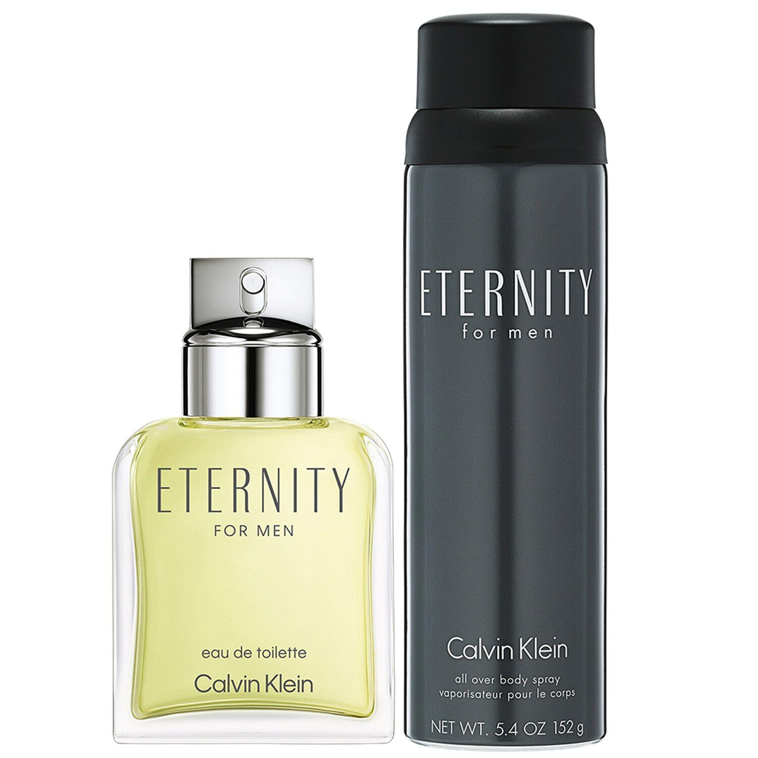 Ck one deals 200ml sephora