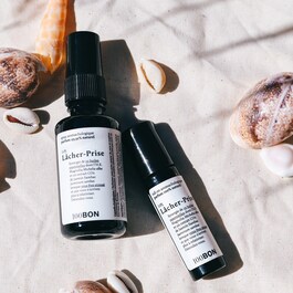 Lâcher-prise - «Roll-on» aromacológico