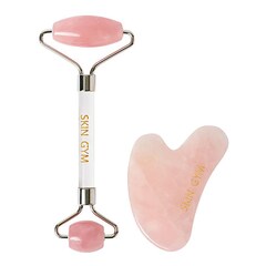 Rodillo Escultor Facial, SKIN GYM